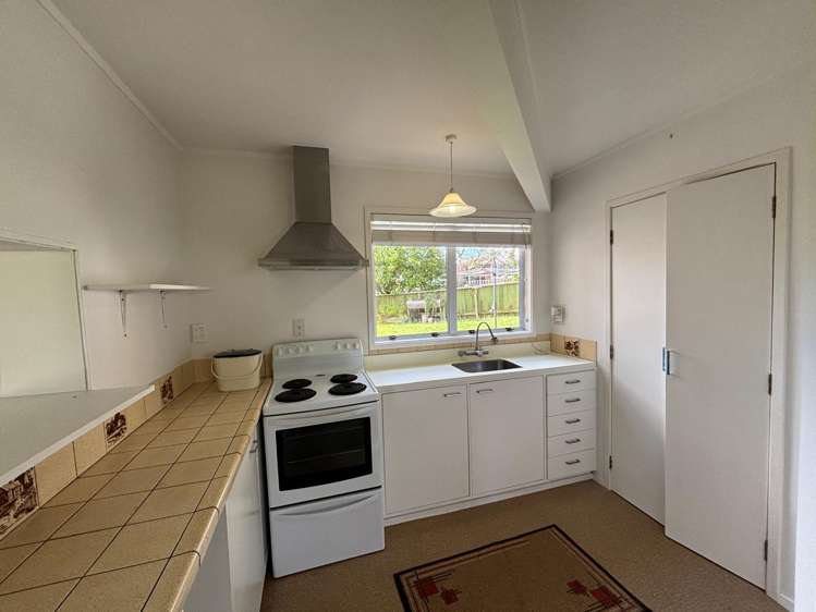 23A Litten Road Cockle Bay_8