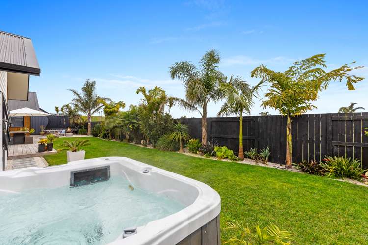 8 Senecio Way Papamoa Beach_14