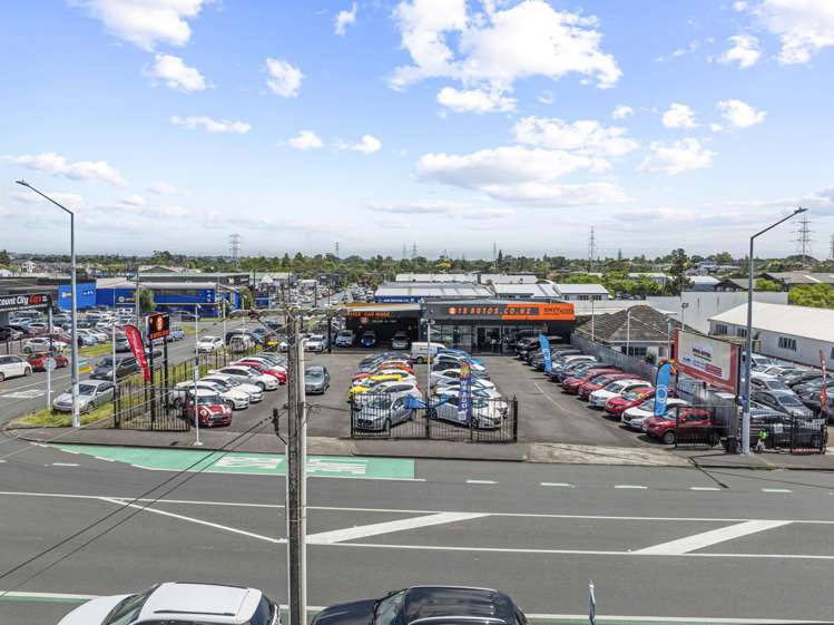 3013-3015 Great North Road New Lynn_7