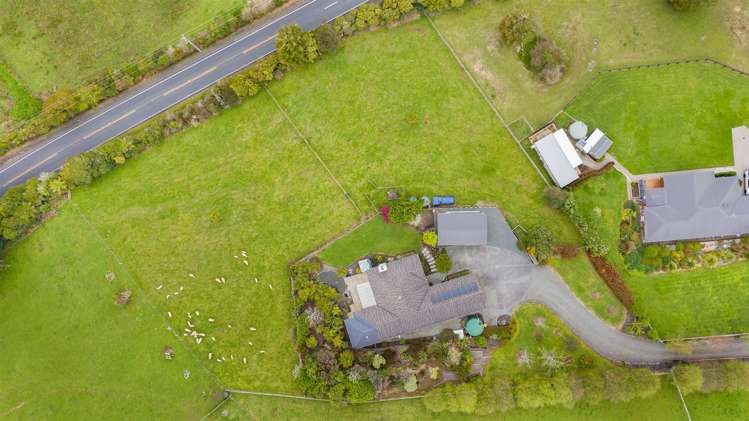 12 Middleton Road Hunua_22