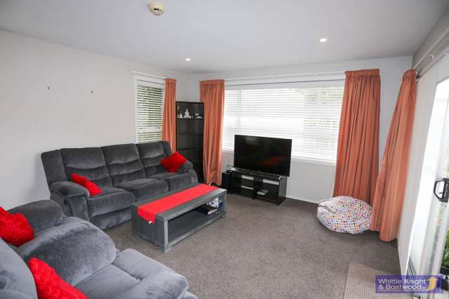 36 Ambleside Drive Burnside_2