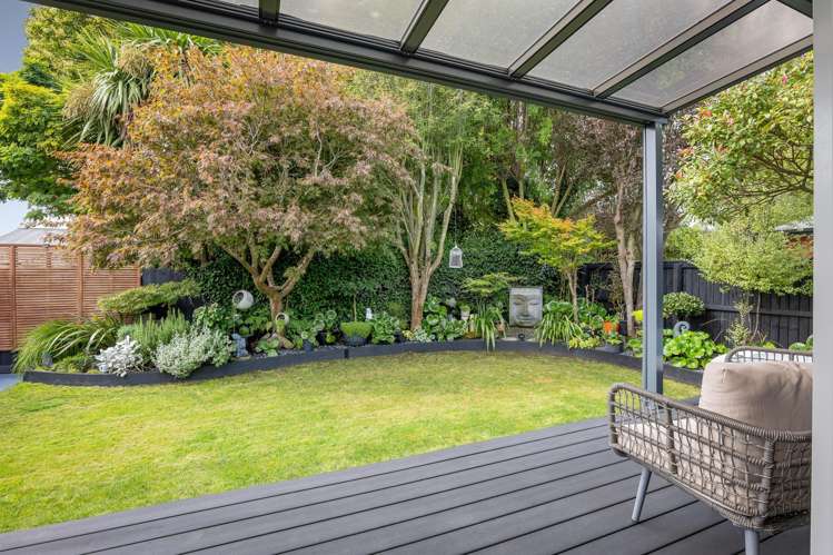 500c Harewood Road Harewood_19