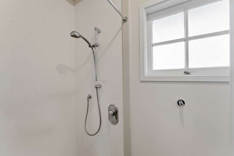 1/17 Craig Road Milford_12