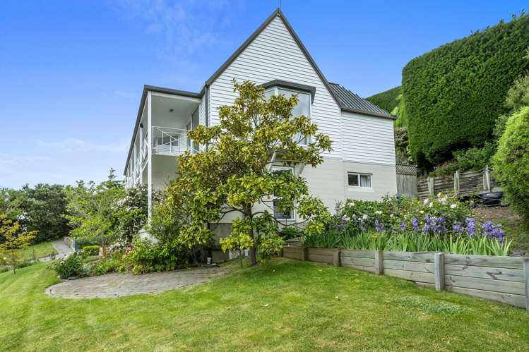 75 Whaka Terrace Huntsbury_21
