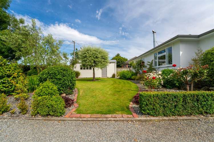 13 Connolly Street Geraldine_20