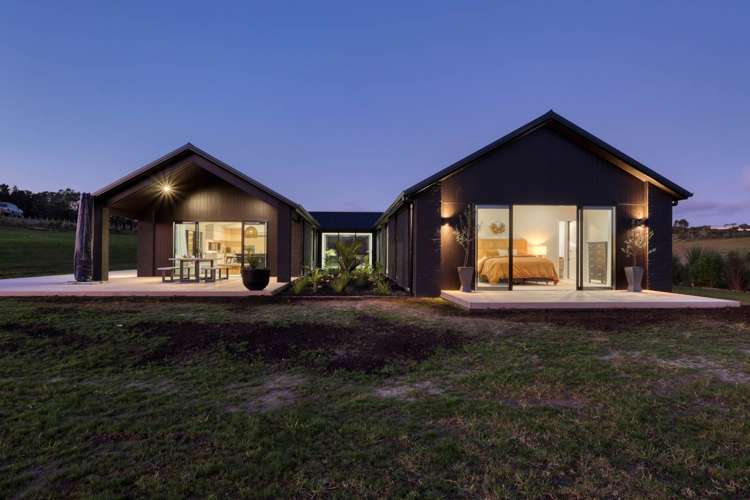 47 Arcadian Rise Mangawhai_26