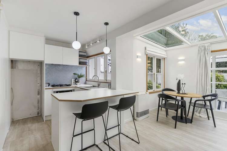 583A Mount Albert Road 1780_4