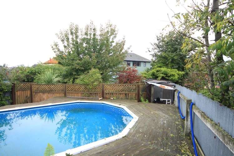 23 Essex Street Marchwiel_10