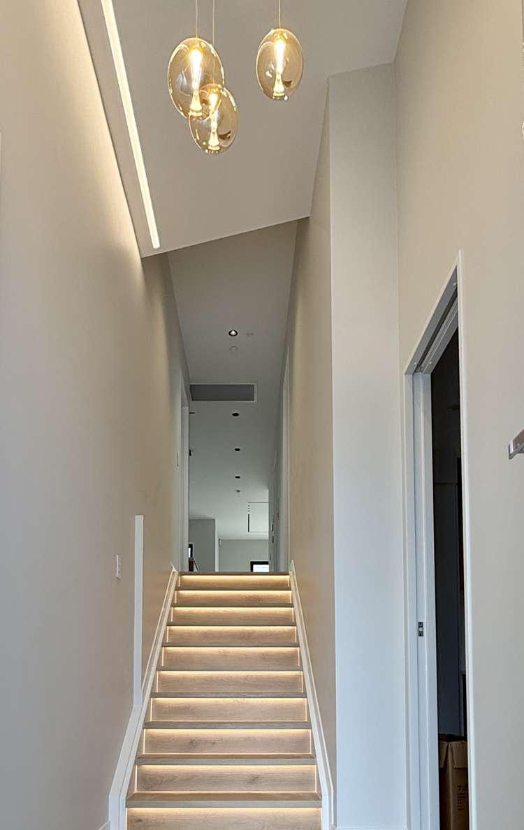 7 Whakairo Crescent_1