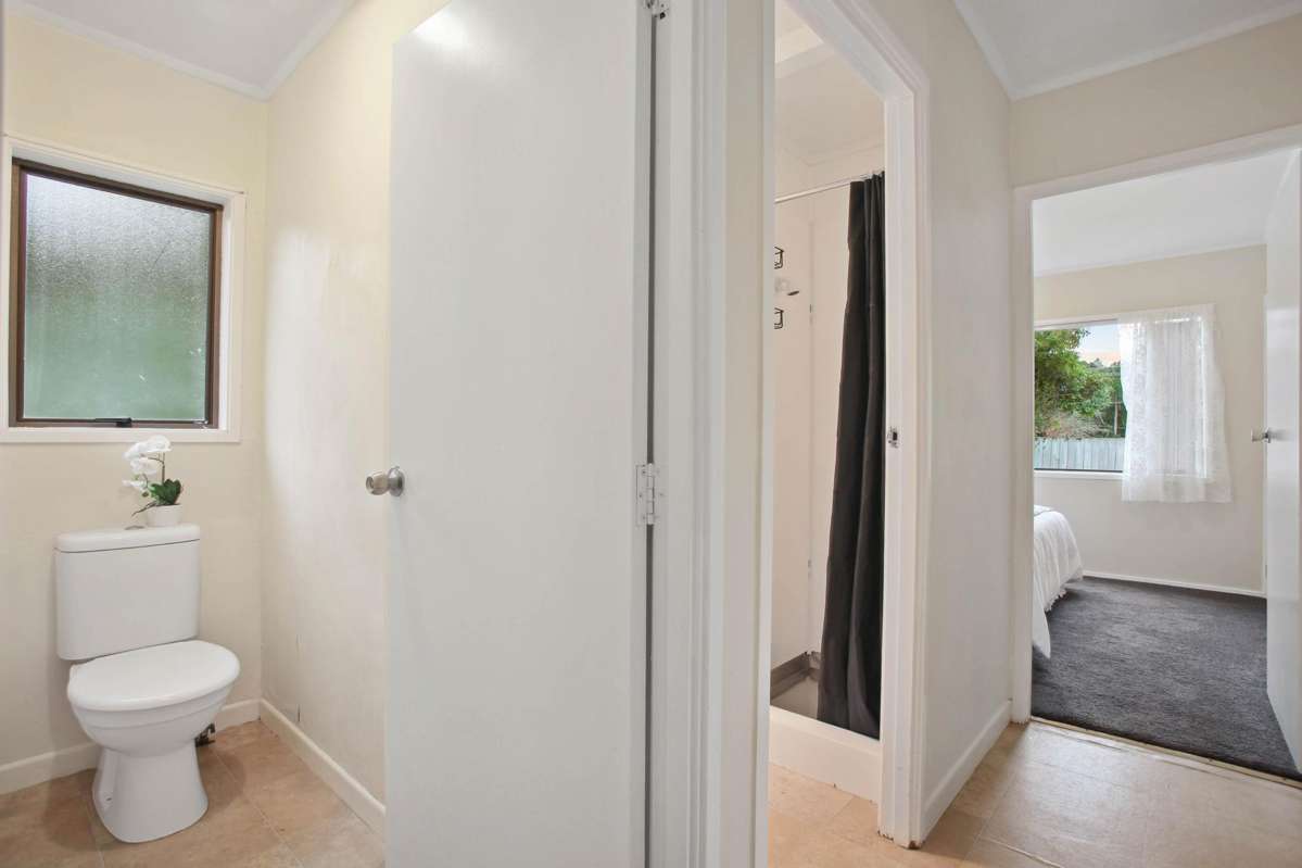 82 Glen Road_1