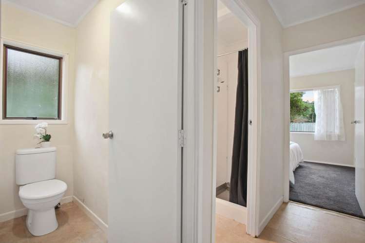 82 Glen Road_5