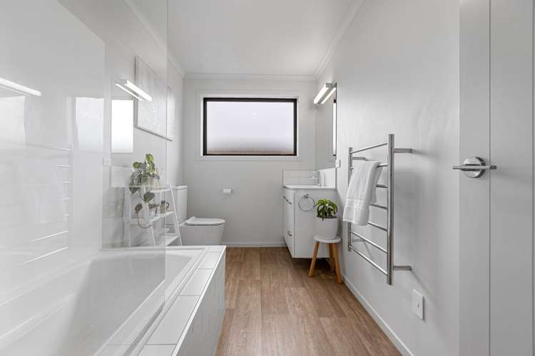 19 Kuihi Street Poike_8