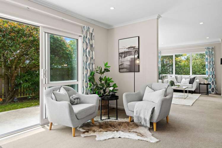 77 Dublin Street Martinborough_7