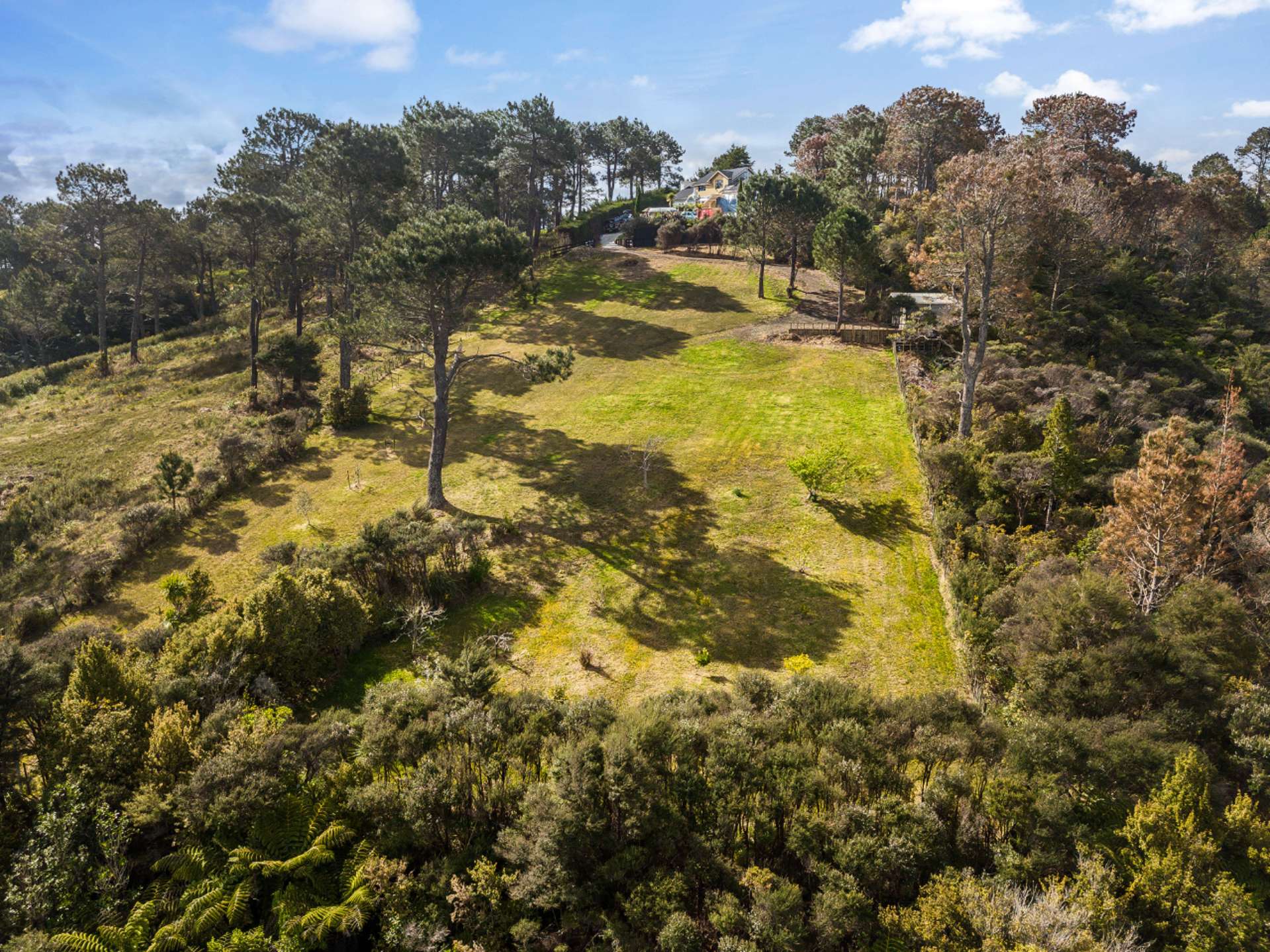 85 Coatesville Heights Coatesville_0