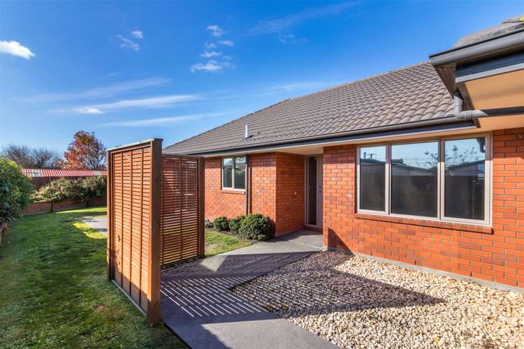 108 Saint Lukes Street Woolston_5