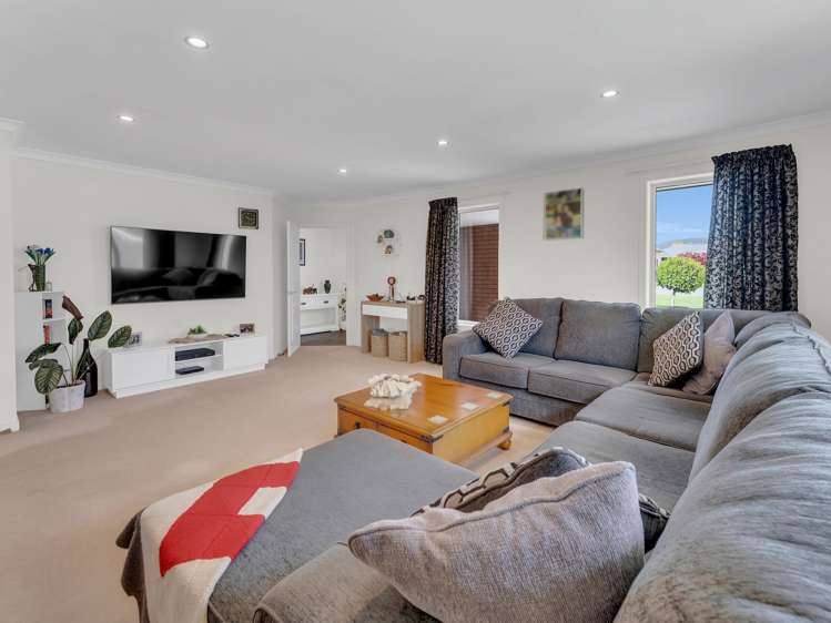 16 Bond Street Waimate_7