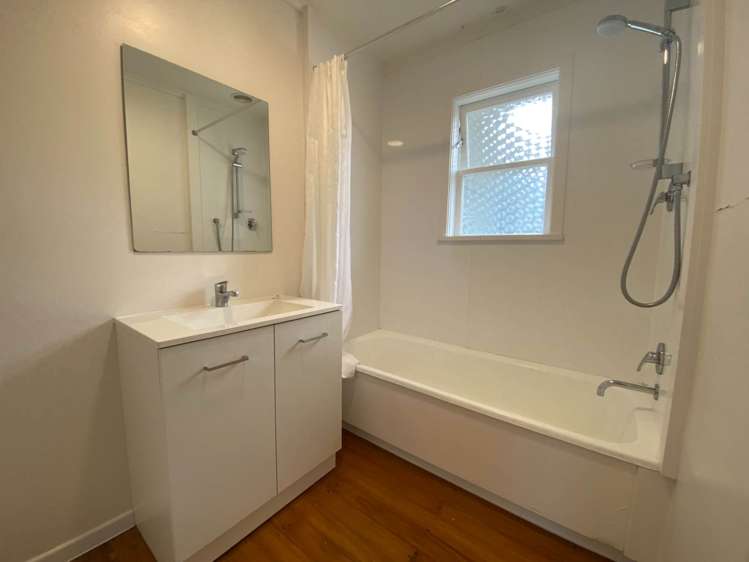 1/39 Thatcher Street Mission Bay_10