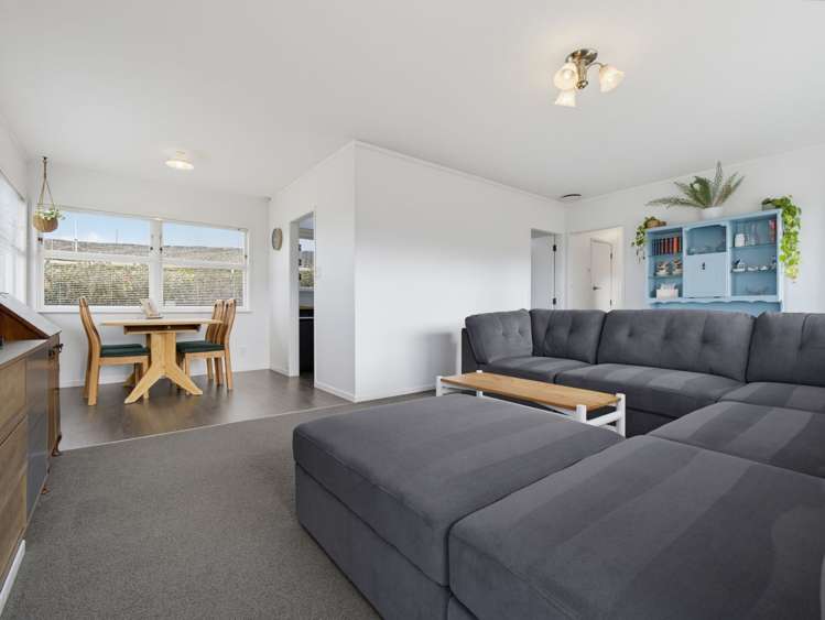 50 Pandora Ave Sunnybrook_8