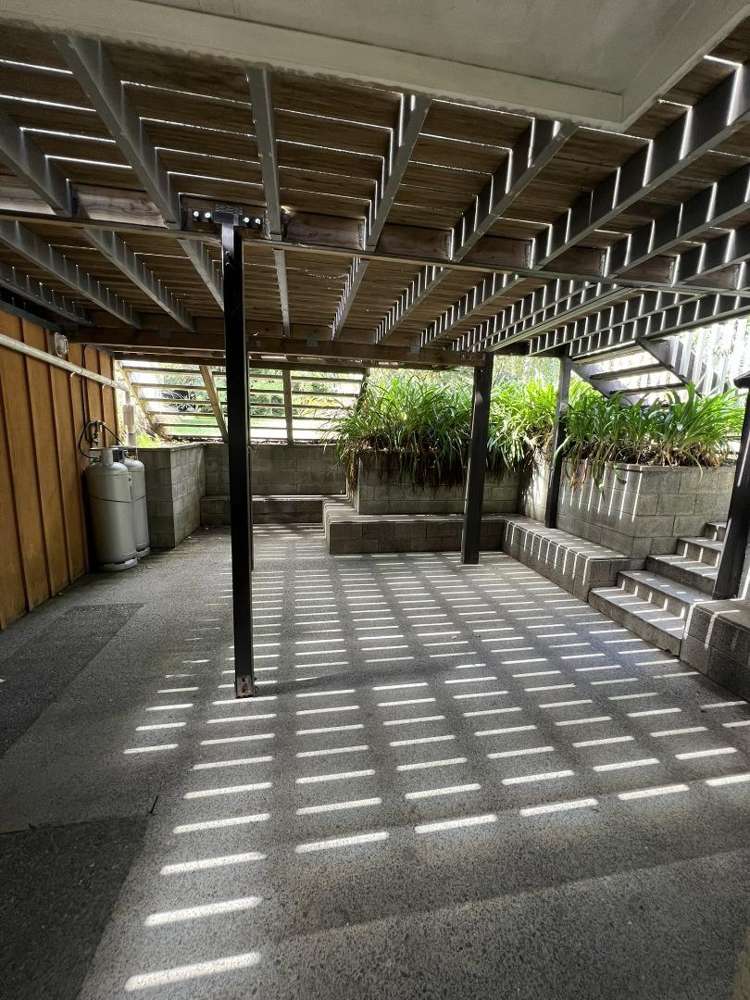 58 Rainbow Drive 2774_14