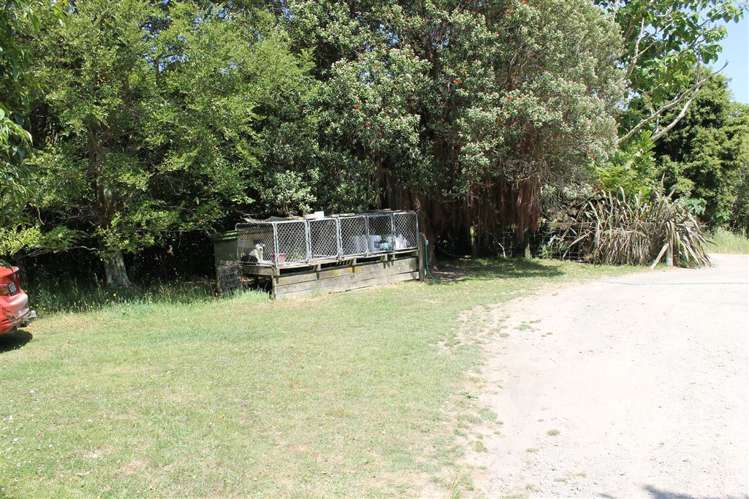 566 Rahui Road Otaki_38