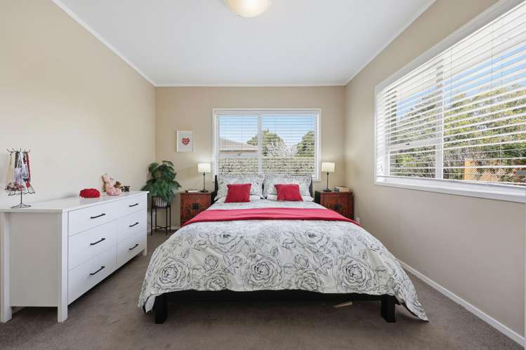 63 Willoughby Avenue Howick_18