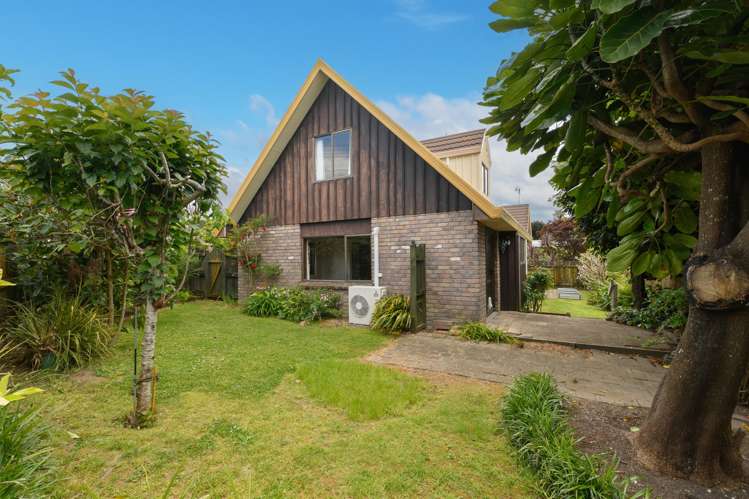 257 Levers Road Matua_13