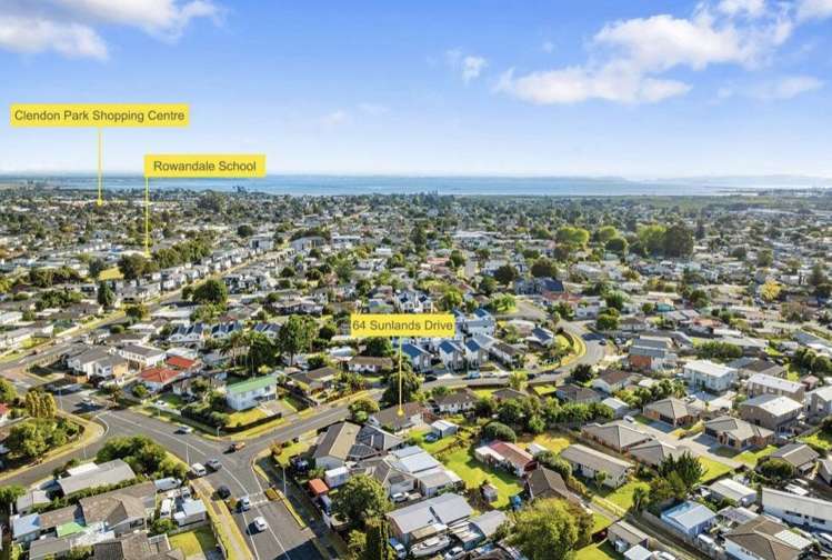 64 Sunlands Drive Manurewa_16