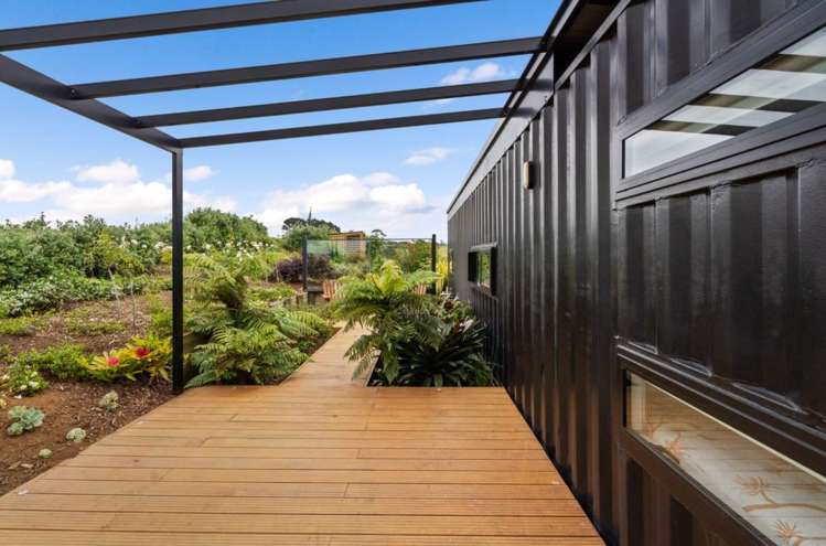 49 Honey Road Waiuku_18