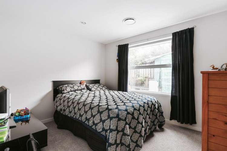 20 Lynley Park Drive Omokoroa_29