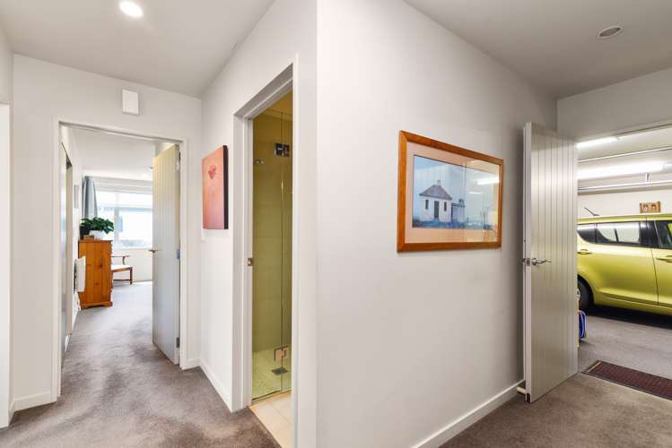 69h Richardson Street Saint Kilda_19