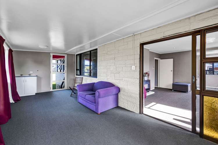 7 Kelvin Place Westown_6