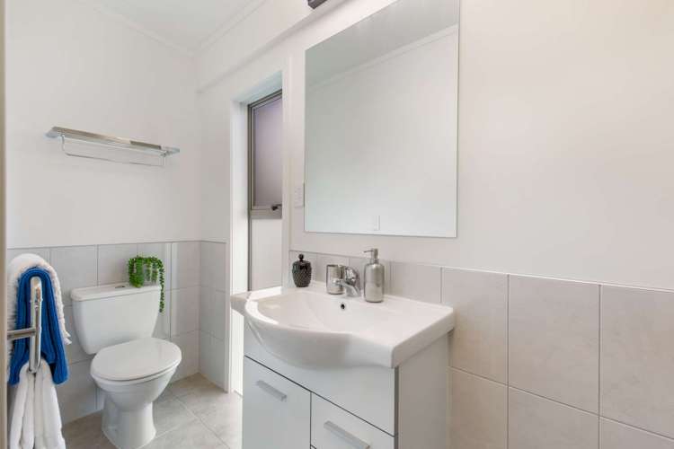 20 Merlot Lane Pukekohe_12