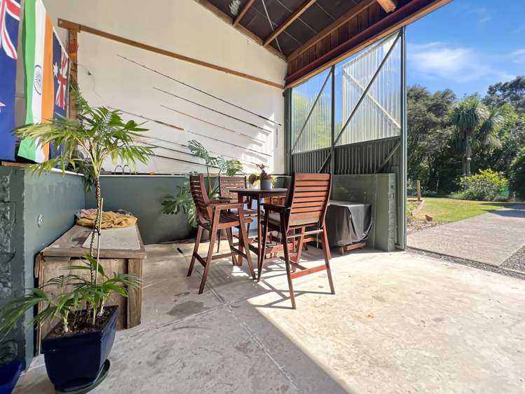 133 Braemar Road Matata_24