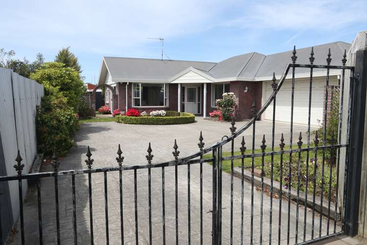 200a Chalmers Avenue Hampstead_23