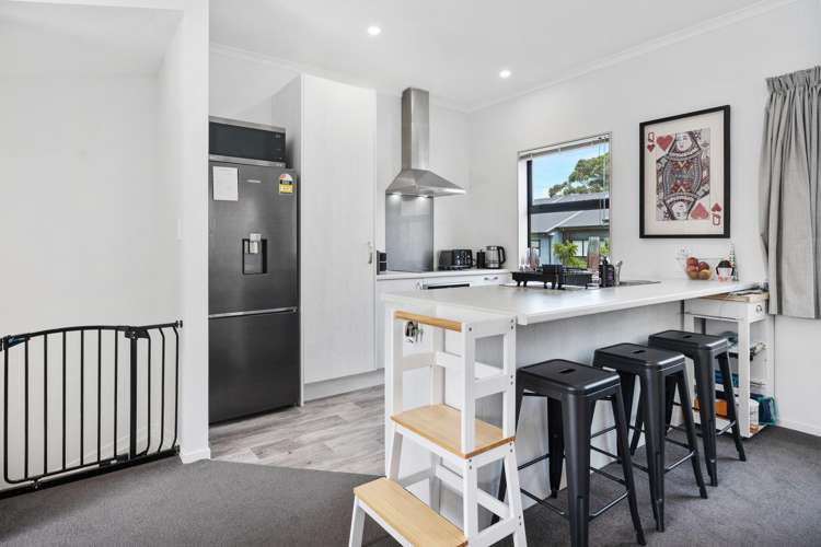 1 Taruna Lane Manukau_6