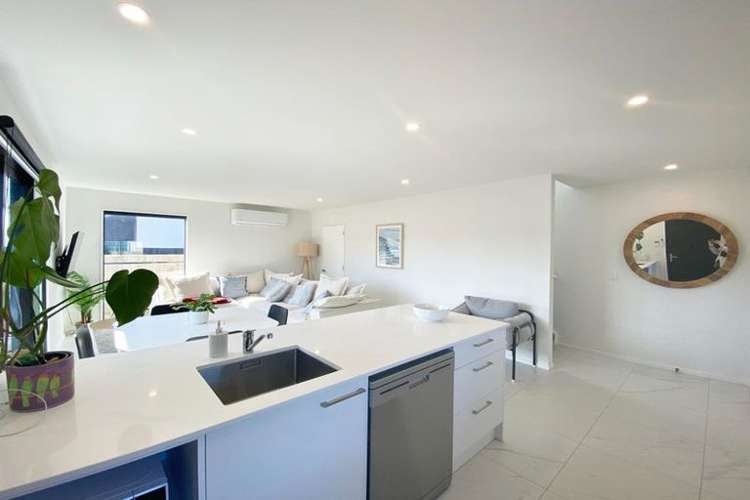 1/124 Milton Street Somerfield_10