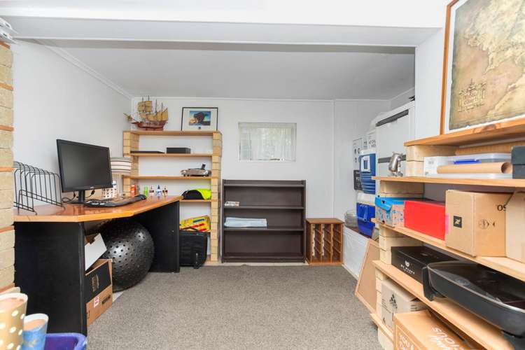 46 Vincent Street Howick_15