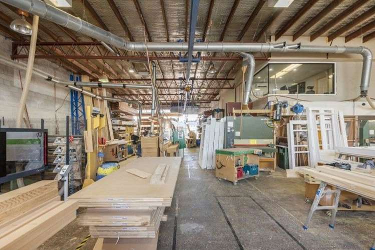 7 Goldfield Wairau Valley_7