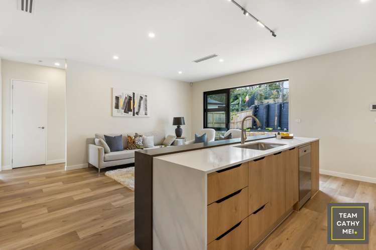 19 Muster Road Pukekohe_13