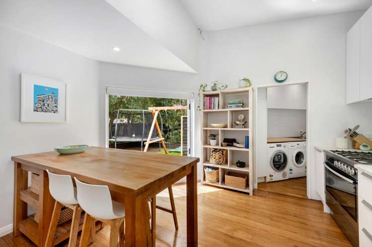 50A D'Oyly Drive Stanmore Bay_10