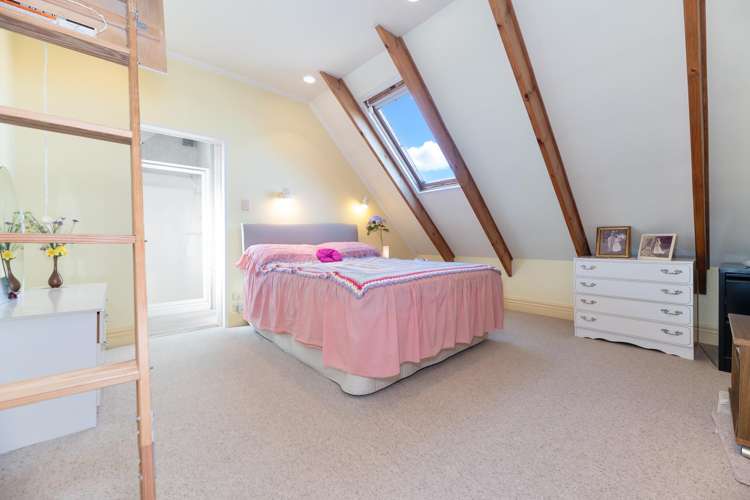 307A Blockhouse Bay Road Avondale_12