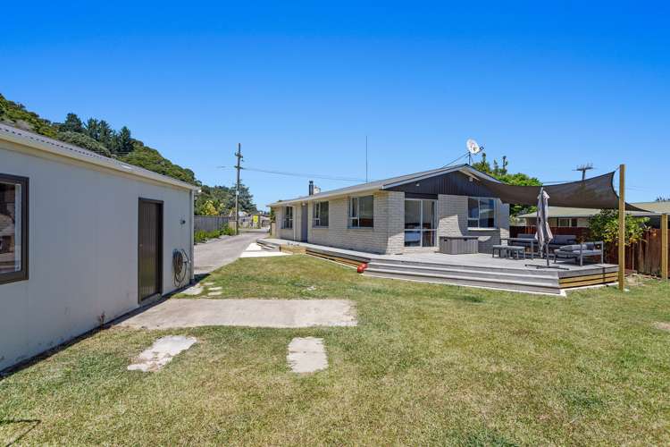 4 Arawa Road Whakatane_3