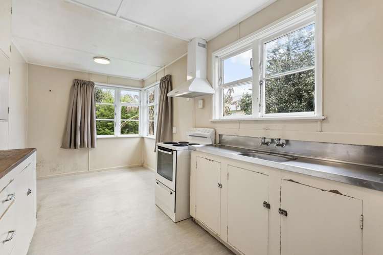 35 Regina Street Westmere_11