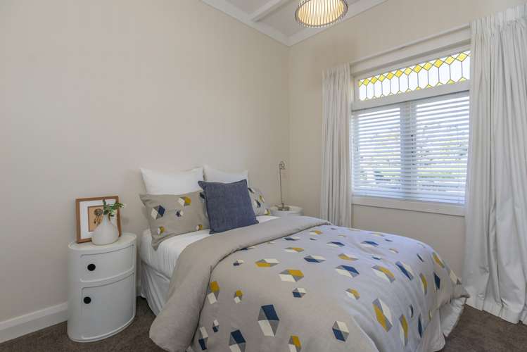 9 Faulder Avenue Westmere_17