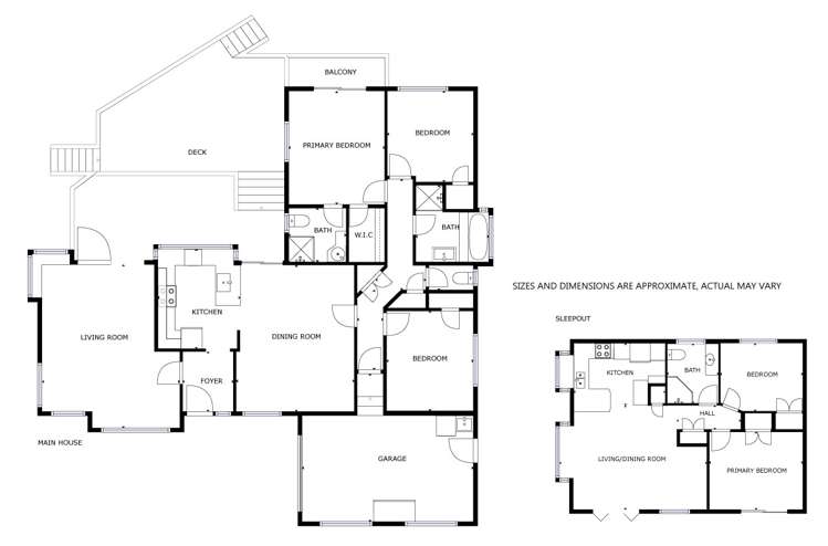 3b Laingrange Place Laingholm_26