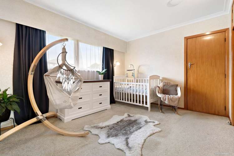 51 Wellington Street Pukekohe_9