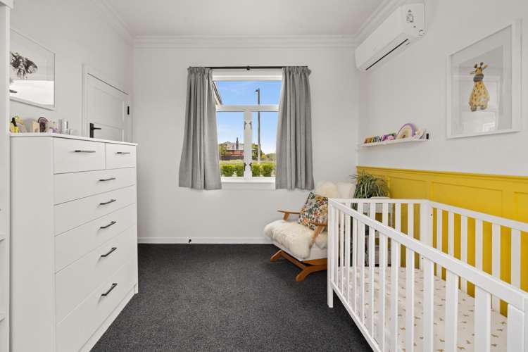 915 Lawrence Street Akina_17