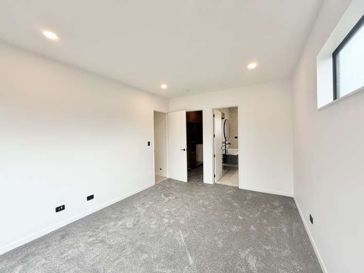 9 Tipu Crescent Milldale_10