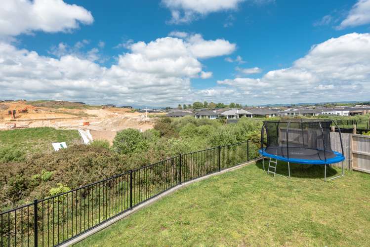 8 Platina Place Flagstaff_17