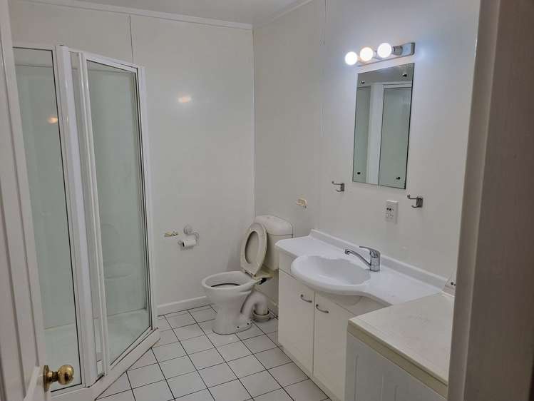 3/14 Kent Terrace Mount Victoria_6